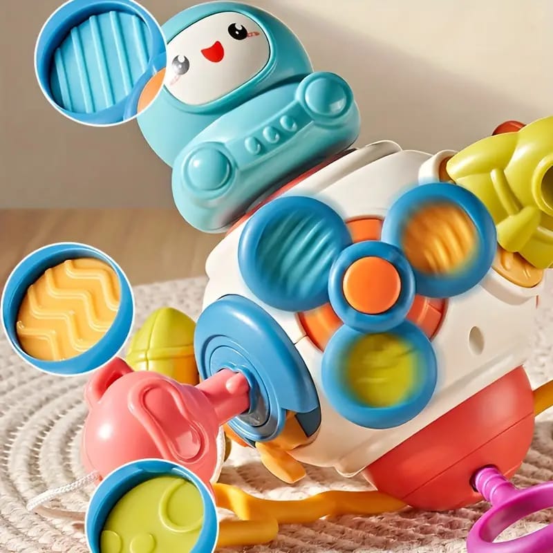 8-in-1-multi-functional-busy-activity-toy-infant-montessori-activities-busy-board-cubesbaby-educational-learning-toys-for-6-18-months-boys-amp-girls-airplane-car-travel-toys-for-kids-gifts_PD5895