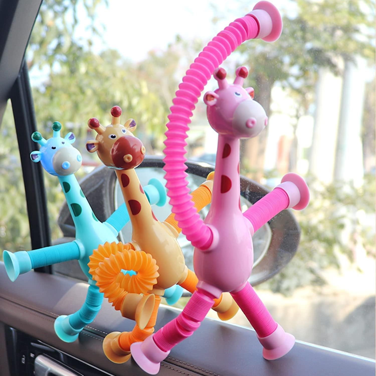 1-pcs-of-giraffe-pop-tube-sensory-fidget-toy-animal-pop-tubes-cartoon-giraffe-suction-cup-toys-kids-stress-relief-squeeze-toys_PD5894