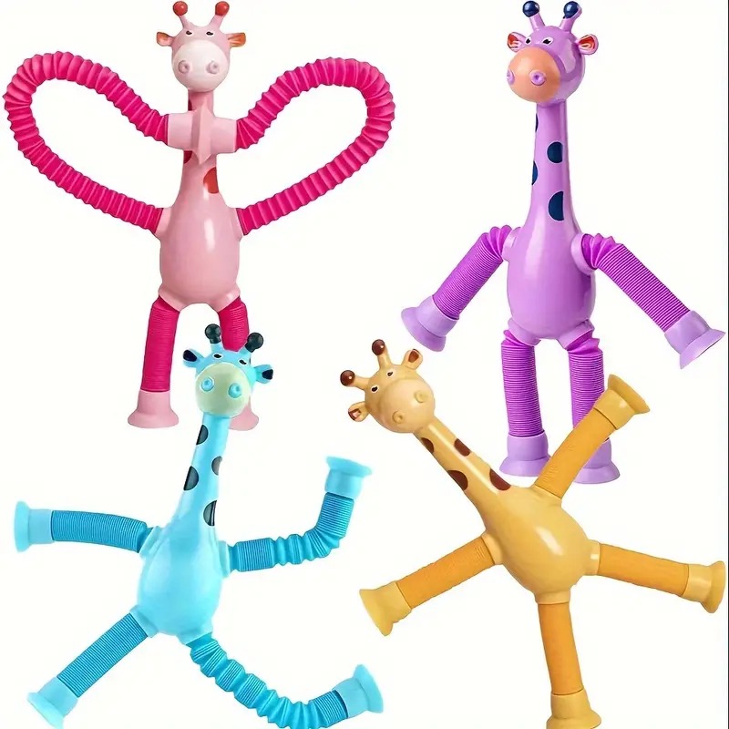 1-pcs-of-giraffe-pop-tube-sensory-fidget-toy-animal-pop-tubes-cartoon-giraffe-suction-cup-toys-kids-stress-relief-squeeze-toys_PD5894