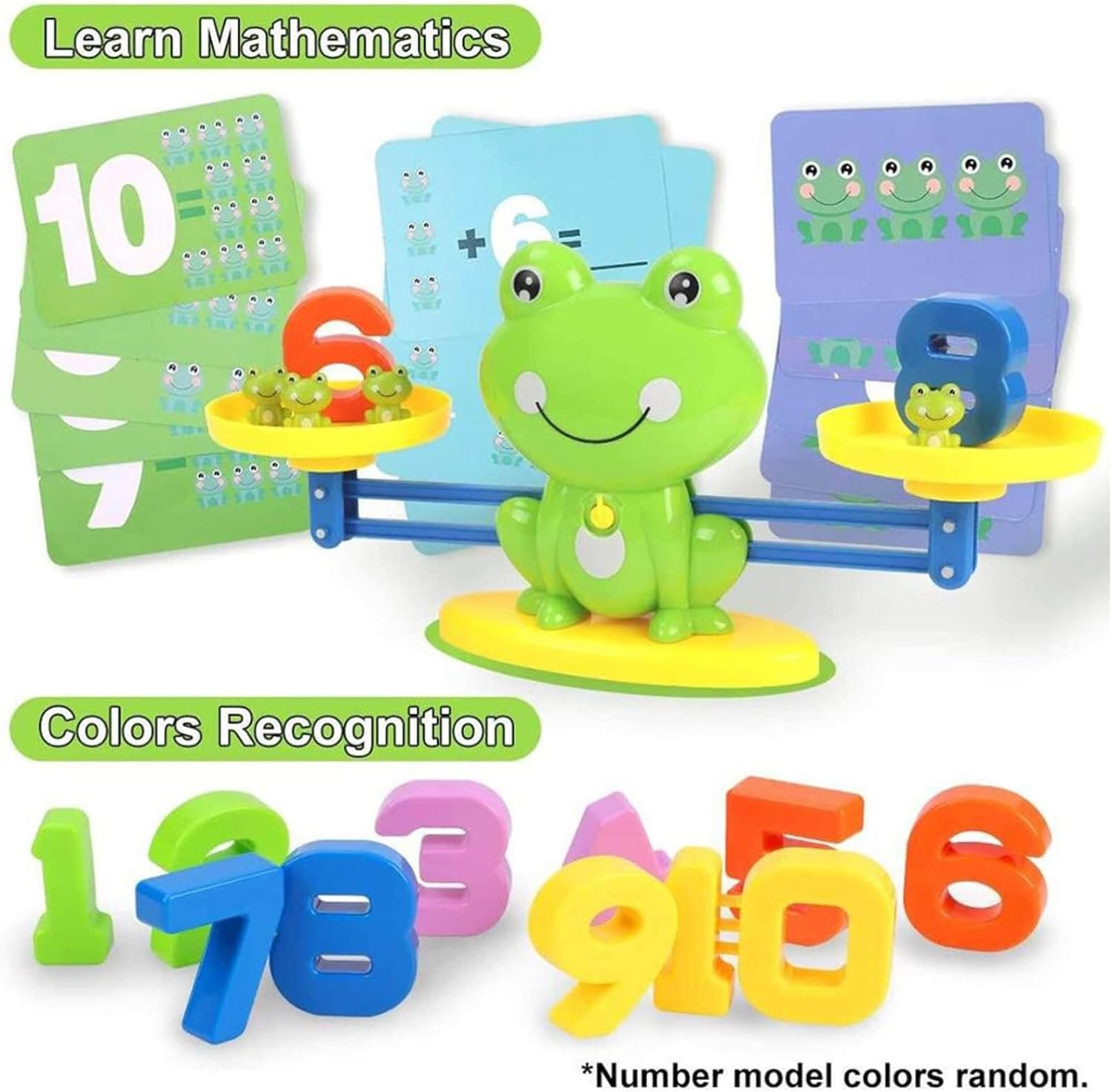 frog-balancing-weight-machine-with-mental-math-kit-cool-math-gamesfun-interactive-childrens-birthday-gifts-stem-learning-education-kids-preschool-toys-for-boys-girls_PD5883