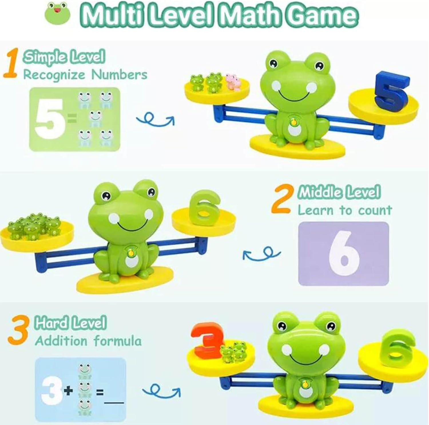 frog-balancing-weight-machine-with-mental-math-kit-cool-math-gamesfun-interactive-childrens-birthday-gifts-stem-learning-education-kids-preschool-toys-for-boys-girls_PD5883