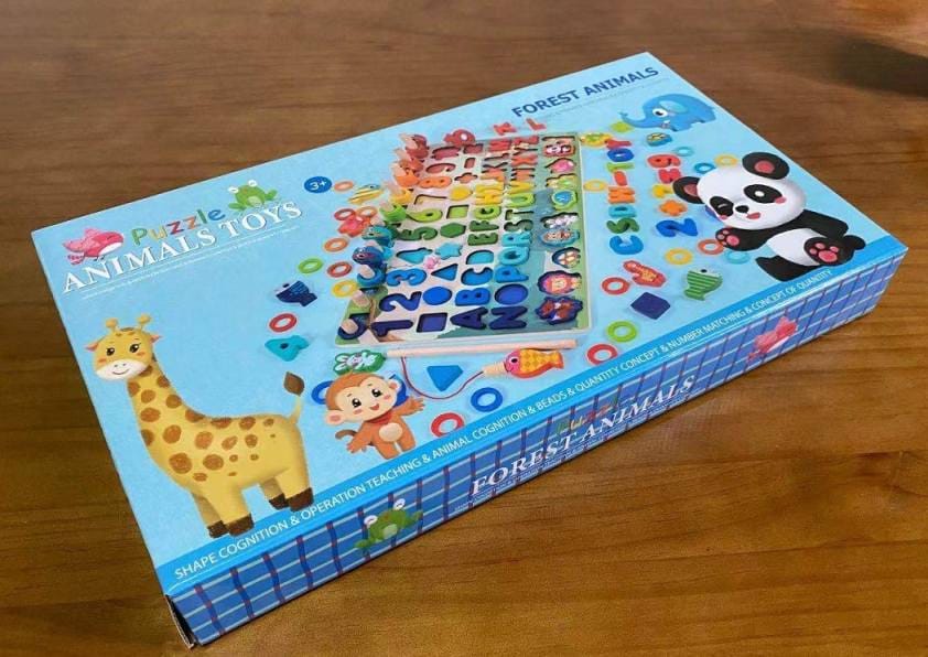 6-in1-wooden-educational-puzzle-amp-sorting-board-toy-for-kids_PD5891