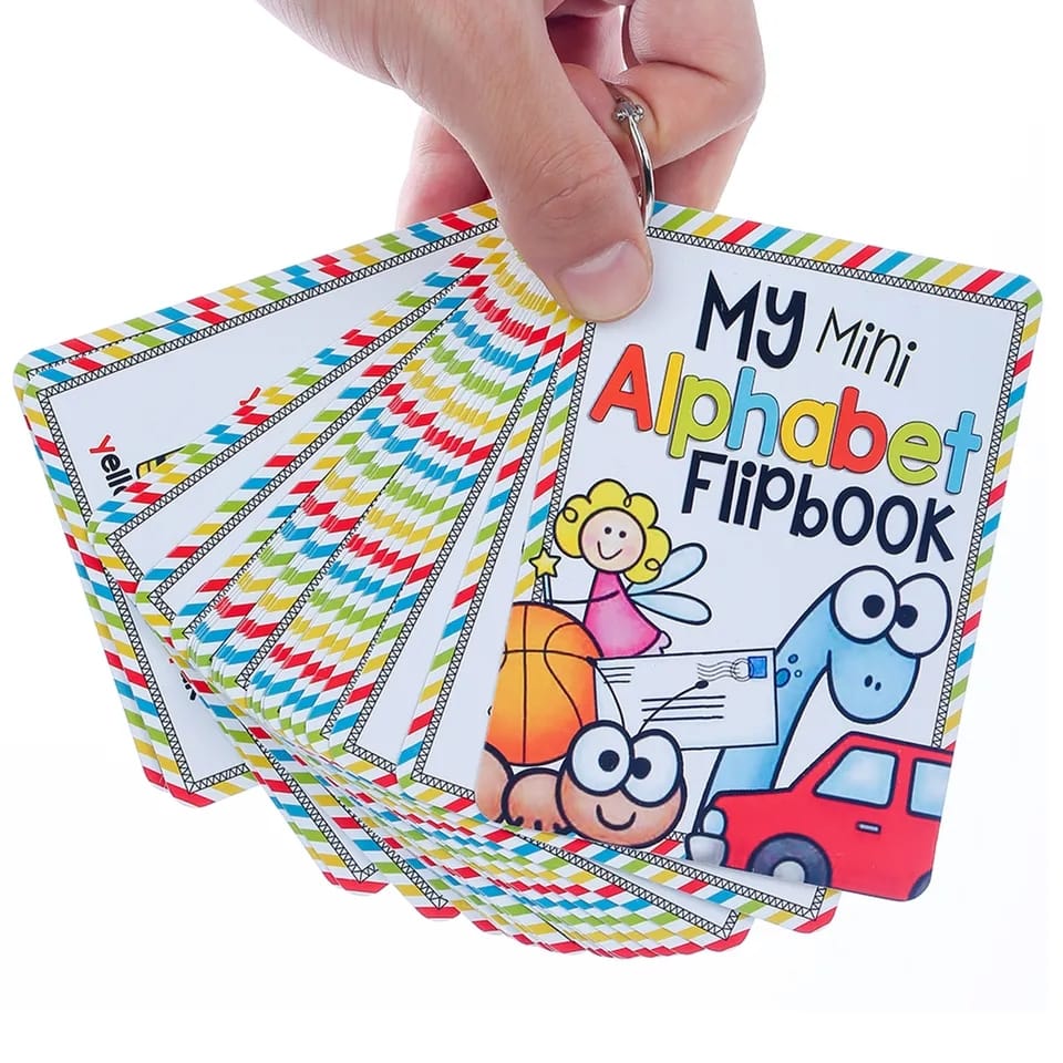 my-mini-alphabet-flipbook-abc-english-alphabet-letters-child-flash-cards-baby-learning-toys-kids-gift-pre-kindergarten_PD5877