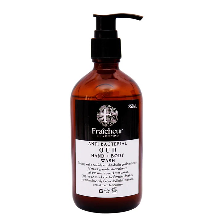 oud-hand-body-wash---250-ml_PD5175