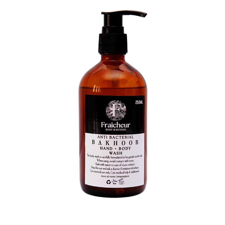 bakhoor-hand-body-wash---250-ml_PD5173