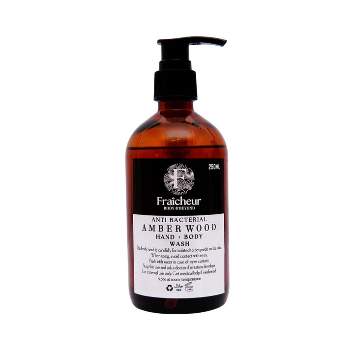 amberwood-hand-body-wash---250-ml_PD5171