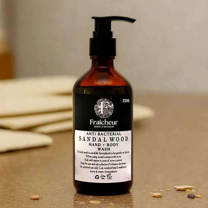 set-of-5-hand-body-wash---250-ml-bakhoor-oud-amberwood-sandalwood-and-green-apple_PD5148