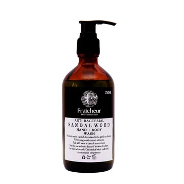sandalwood-hand-body-wash---250-ml_PD5170