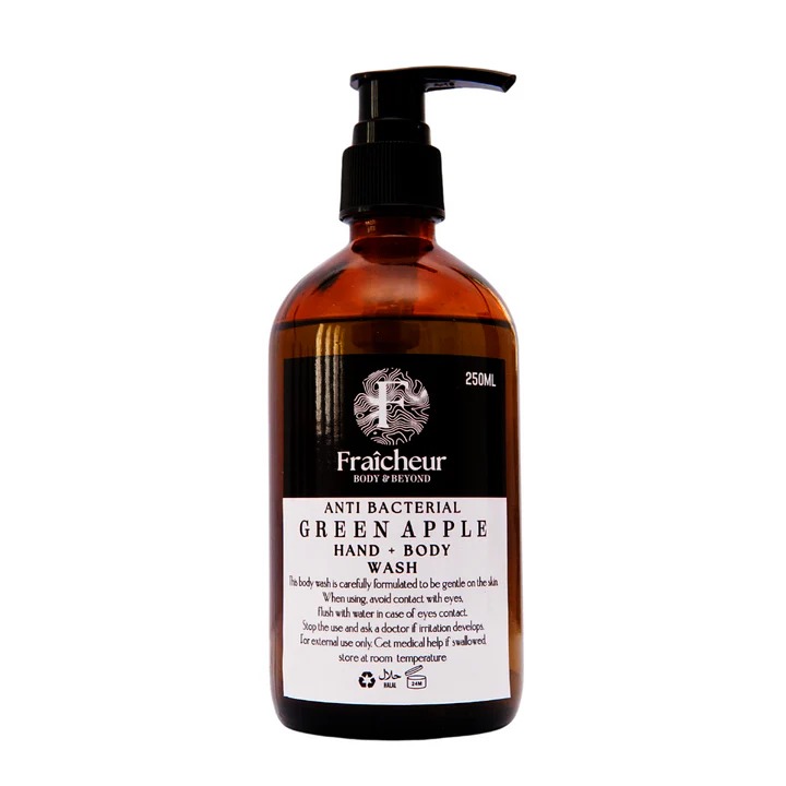 green-apple-hand-body-wash---250-ml_PD5169