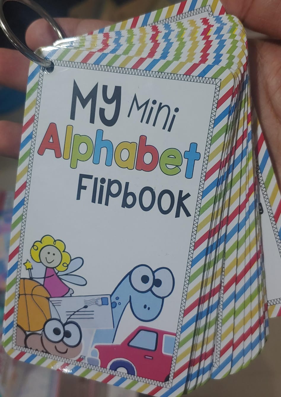 my-mini-alphabet-flipbook-abc-english-alphabet-letters-child-flash-cards-baby-learning-toys-kids-gift-pre-kindergarten_PD5877