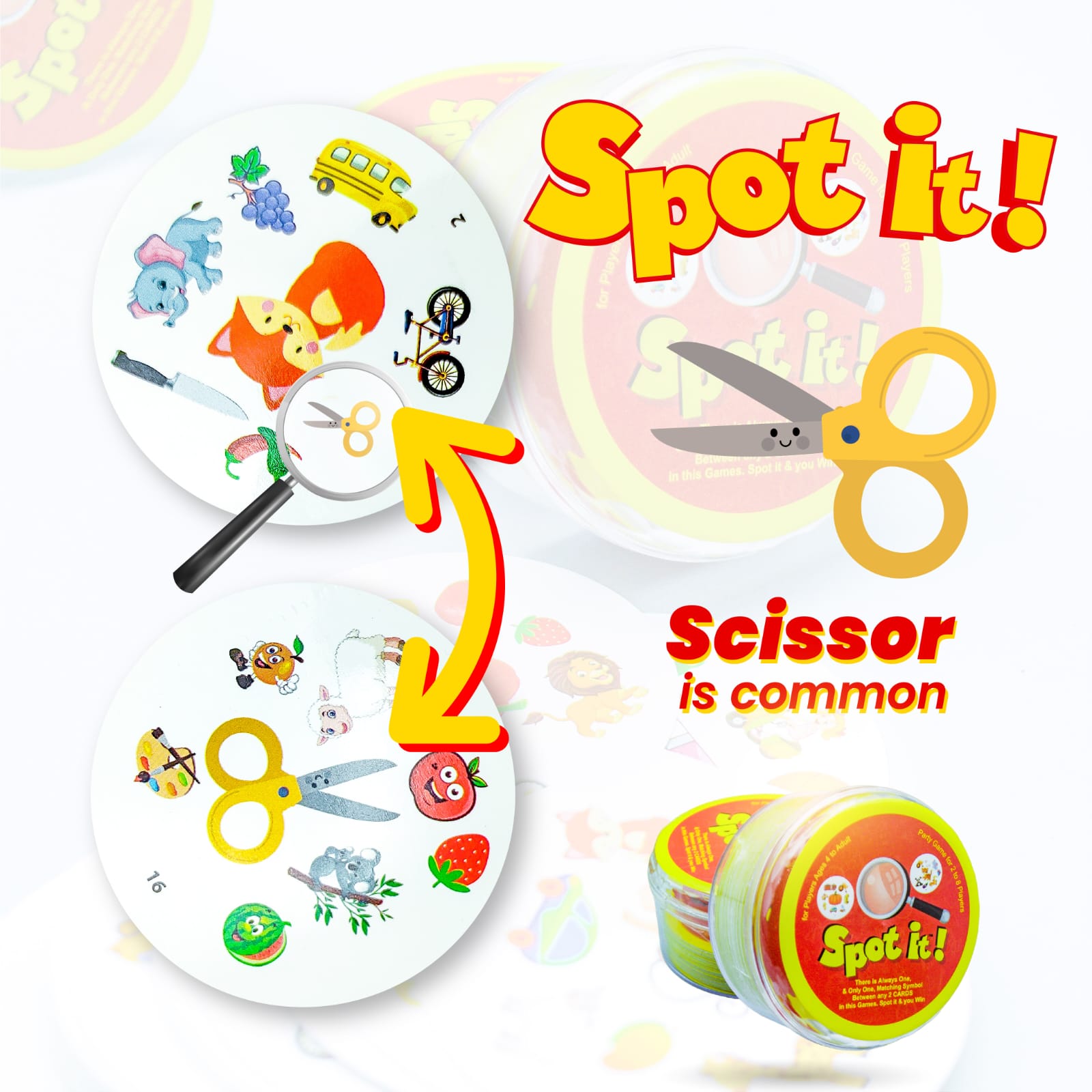 spot-it-active-play-family-game-46-cards-multiplayer-indoor-cards-game-for-kids-men-and-women-fun-games_PD5869