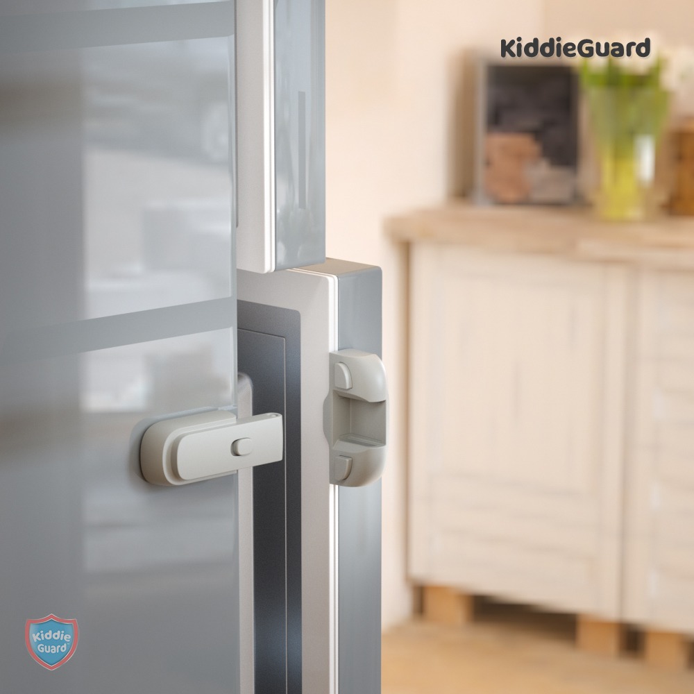 child-safety-fridge-lock-baby-safety-refrigerator-freezer-door-lock-no-tools-need-or-drill-grey---1-pc_PD5858