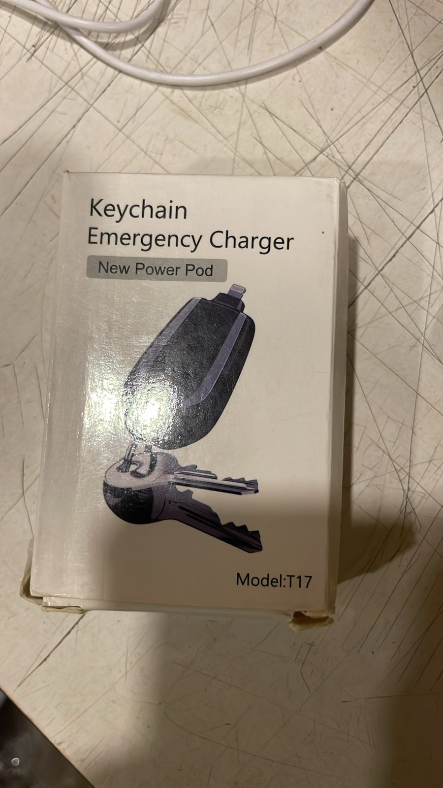 keychain-power-bank-keychain-portable-charger-mini-power-emergency-pod-key-ring-cell-phone-charger-ultra-compact-external-fast-charging-power-bank-1500-mah-black_PD5128
