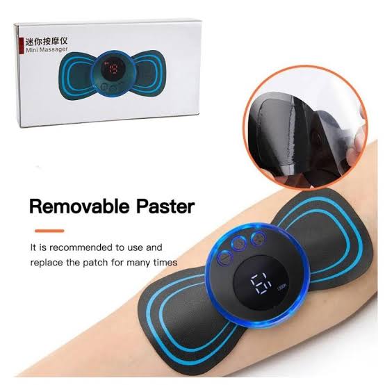 nw00089-ems-butterfly-portable-neck-massager-gym-exercise-for-men-and-women_PD7905