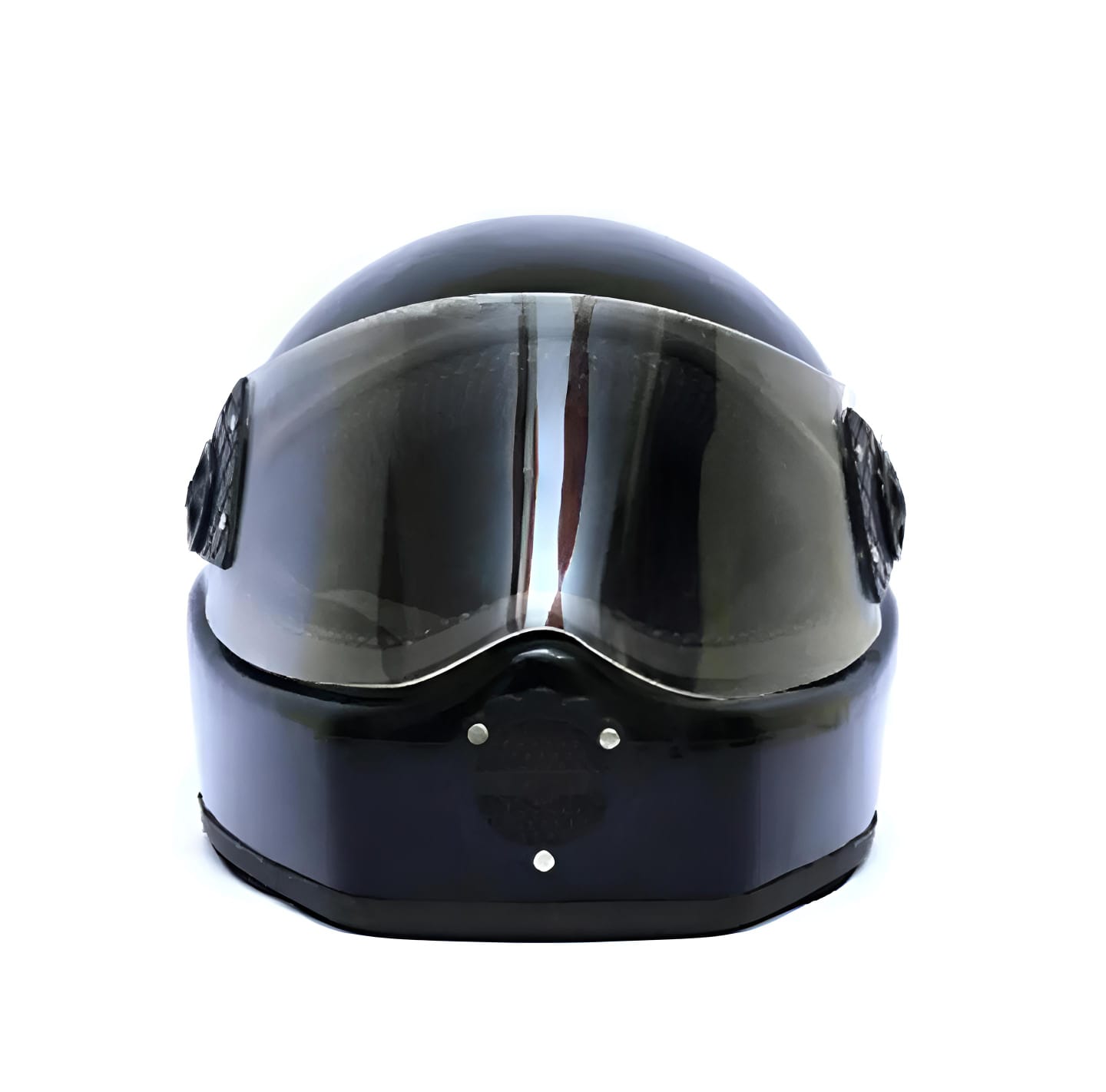 helmet-for-bikes-for-men_PD5821