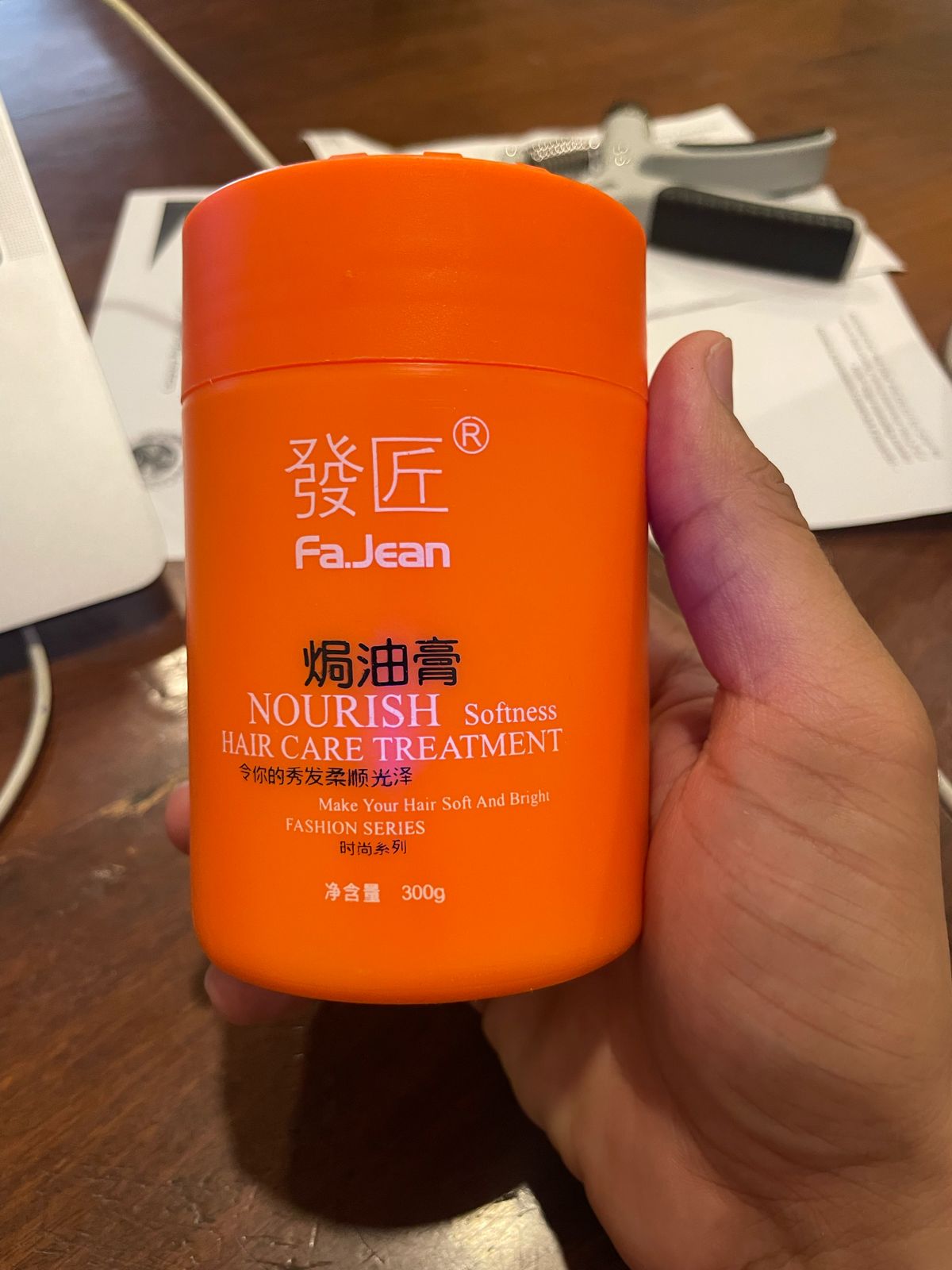 fajean-hair-mask-for-keratin-hair-treatment-300g_PD5820