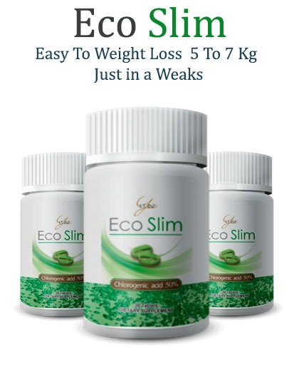 eco-slim-capsule-natural-weight-loss-formula_PD5813