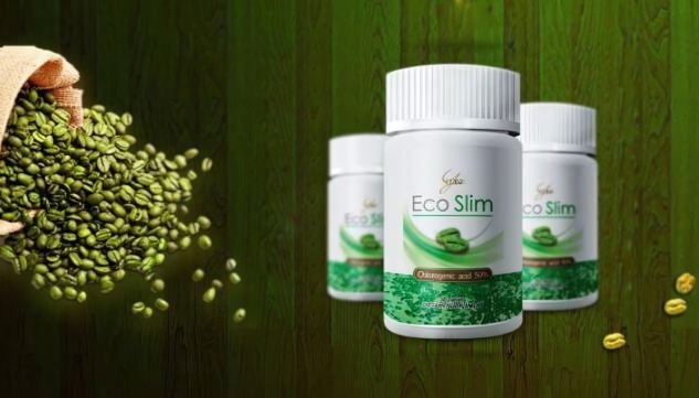 eco-slim-capsule-natural-weight-loss-formula_PD5813