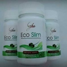 eco-slim-capsule-natural-weight-loss-formula_PD5813