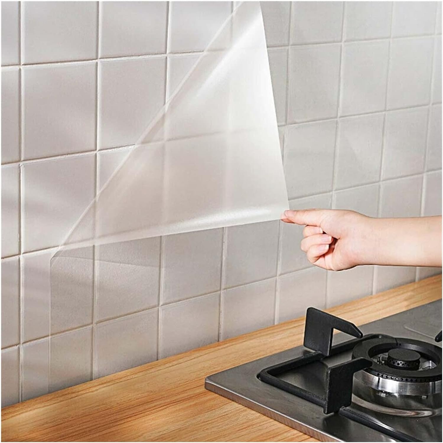 transparent-kitchen-oil-proof-wall-sticker-heat-resistant-self-adhesive-200-x-60cm_PD5805