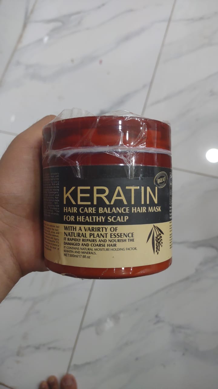 keratin-hair-care-balance-hair-mask-for-healthy-scalp-500ml-nw00028_PD6934