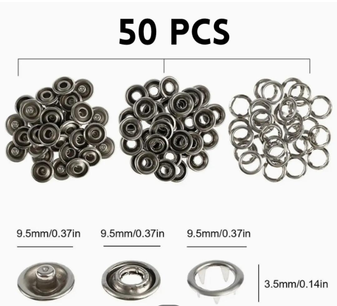 imported-quality-50-metal-snaps-tich-buttons_PD3189