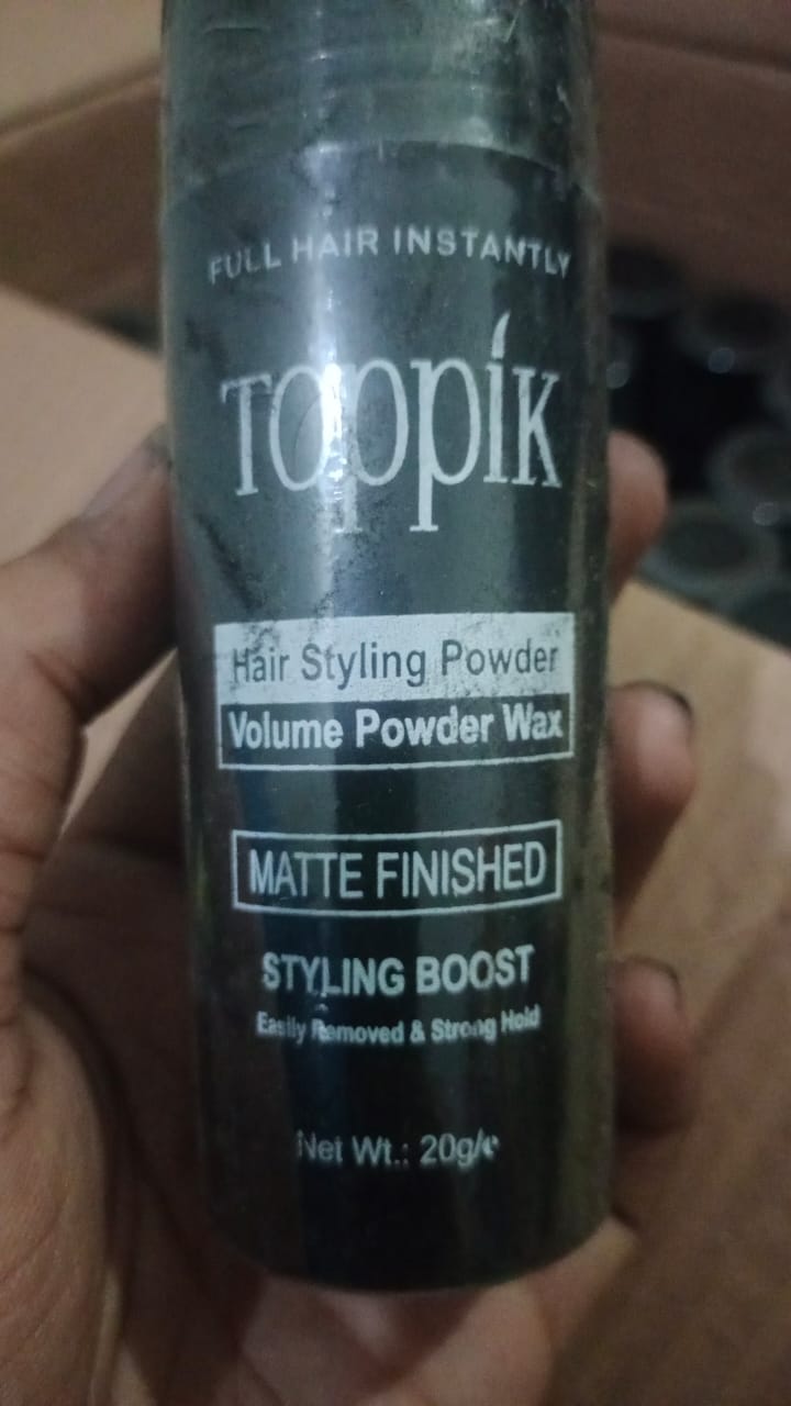 toppik-hair-stylish-powder-toppik-hair-styling-powder-volume-powder-wax-matte-finished-styling-boost-20-gram_PD7904