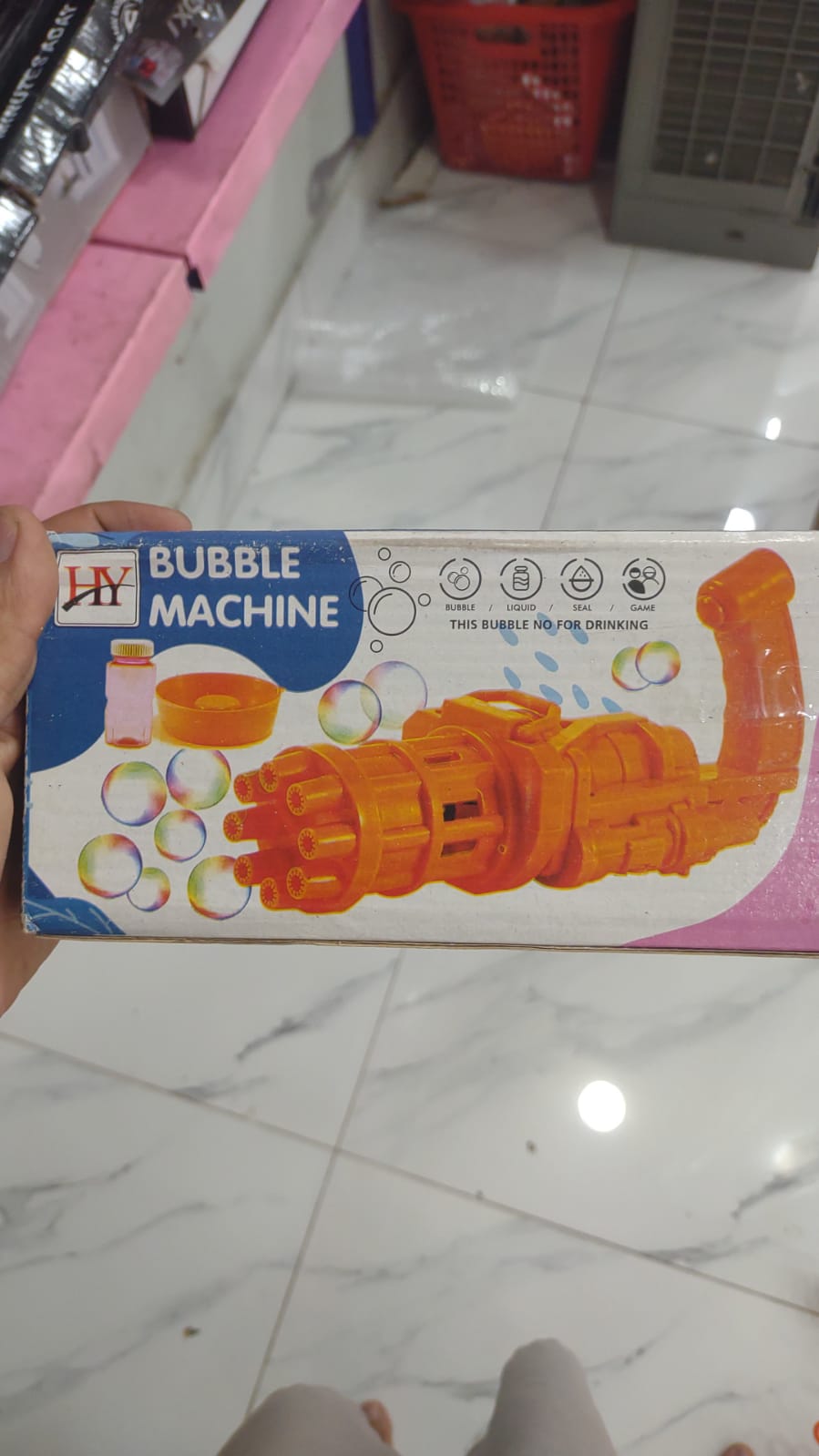 automatic-bubble-gun-machine-for-kids-gatling-bubble-blower-toy-summer-outdoor-indoor-fun-party-favors_PD7618
