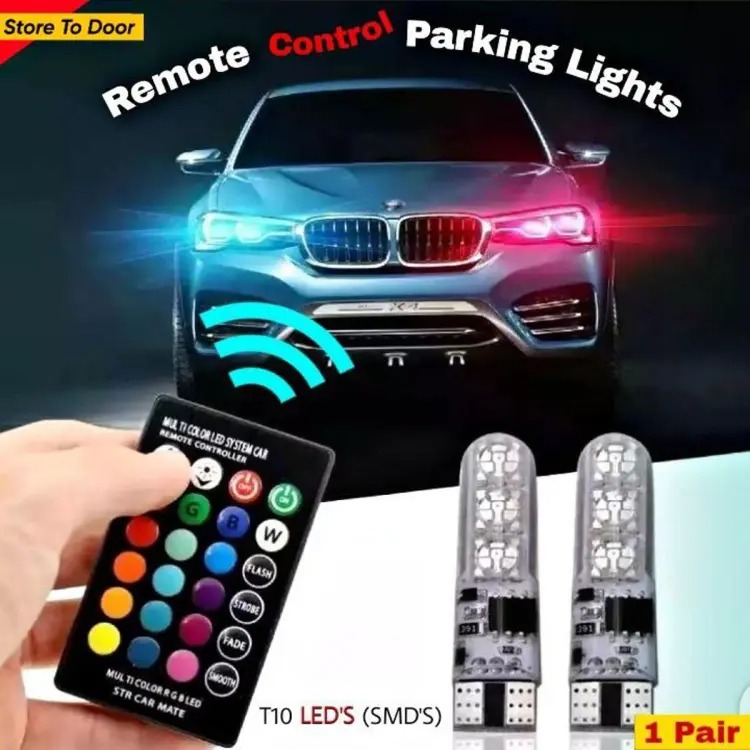 smds-led-car-parking-light-bulbs-pair-remote-control_PD5777