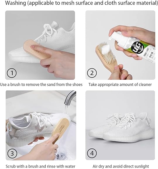 shoe-whitener---explution-white-shoe-cleaner-all-white-shoe-polish-white-sneaker-cleaner-works-on-leather-canvas-and-more_PD5027