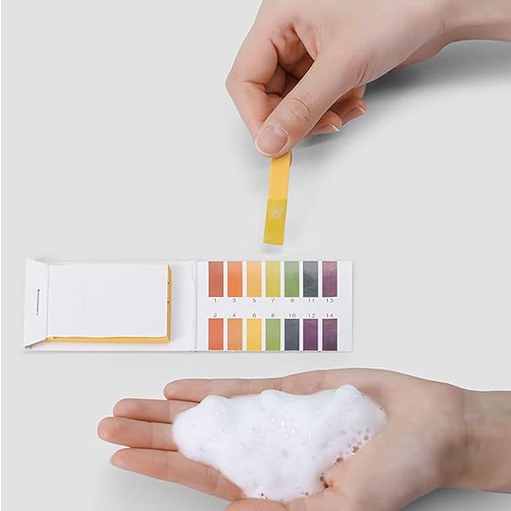 shoe-whitener---explution-white-shoe-cleaner-all-white-shoe-polish-white-sneaker-cleaner-works-on-leather-canvas-and-more_PD5027