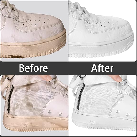 shoe-whitener---explution-white-shoe-cleaner-all-white-shoe-polish-white-sneaker-cleaner-works-on-leather-canvas-and-more_PD5027