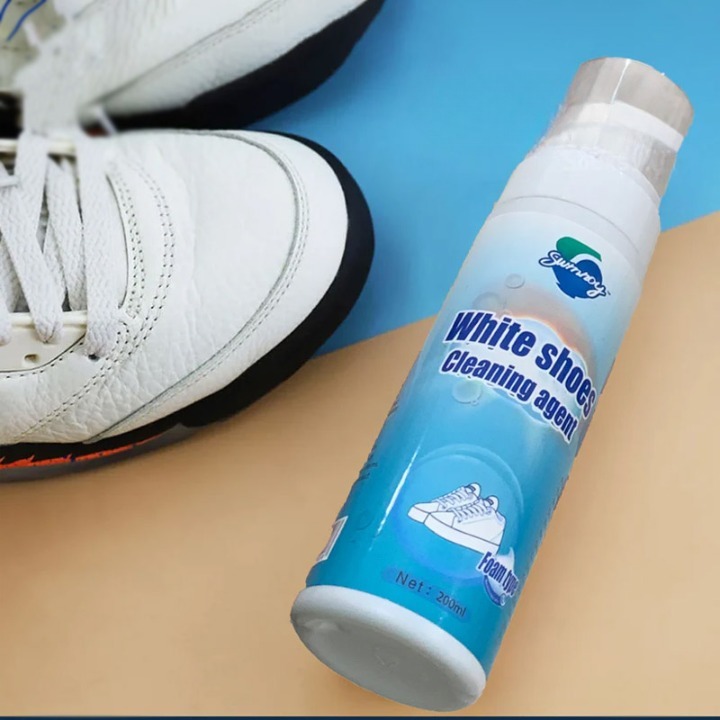shoe-whitener---explution-white-shoe-cleaner-all-white-shoe-polish-white-sneaker-cleaner-works-on-leather-canvas-and-more_PD5027