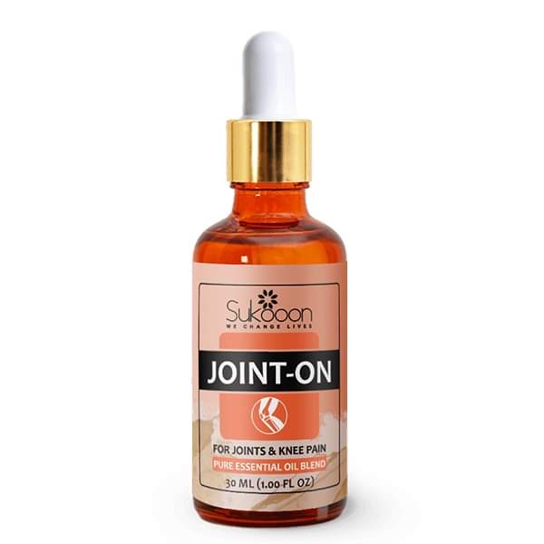 sukoon-joint-on-essential-oil-blend-for-pain-in-joints-back-pain-arthritis-pain-knee-pain-tennis-elbow-strains-and-sprains-30ml_PD2378