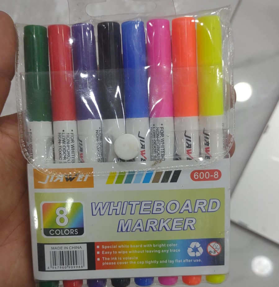 white-board-markers-pack-of-8-nw000313_PD5769