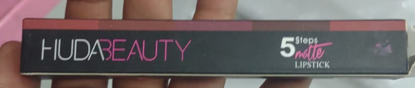 huda-beauty-5-in-1-lipstick-pen-multi-shade-lip-kit-long-lasting-matte-creamy-lipstick_PD7616