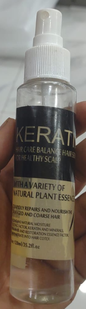 keratin-hair-serum-hair-treatment-120ml-nw00035_PD6932