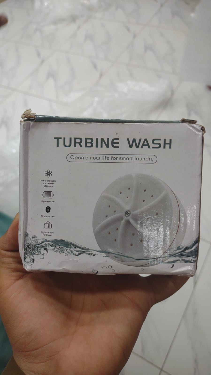 portable-usb-ultrasonic-travel-washer-mini-washing-machine-for-socks-underwear-dishes-compact-energy-efficient-laundry-solution_PD7612