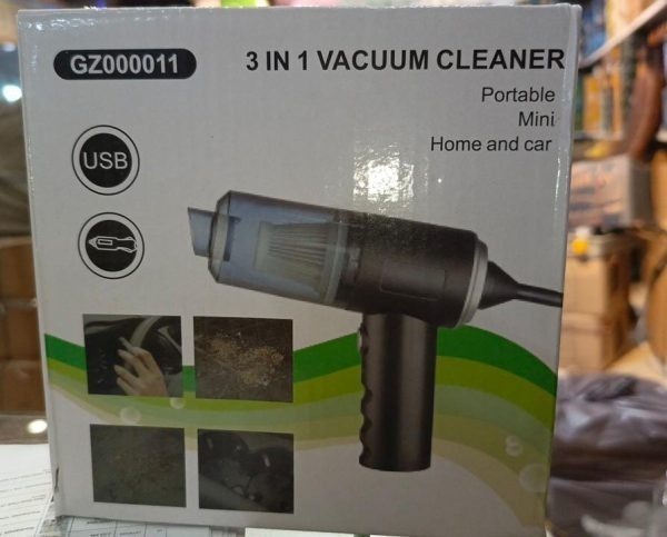 3-in-1-vacuum-cleaner-mini-portable-for-home-and-car-gz000011-wireless-mini-handheld-vacuum-cleaner_PD5767