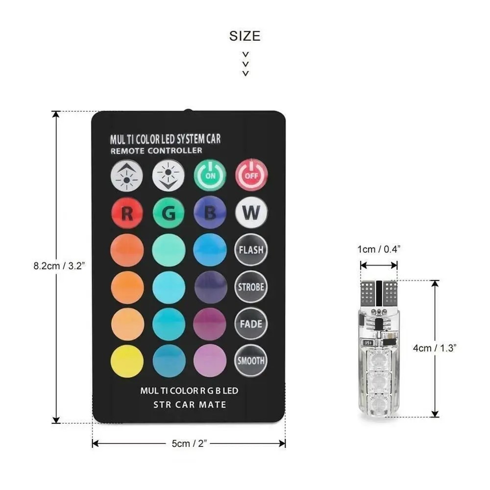 smds-led-car-parking-light-bulbs-pair-remote-control_PD5777