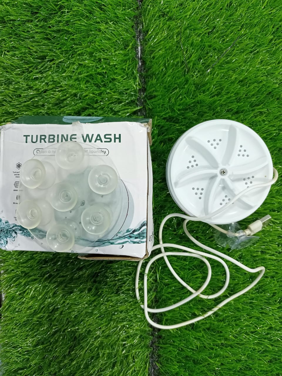 portable-usb-ultrasonic-travel-washer-mini-washing-machine-for-socks-underwear-dishes-compact-energy-efficient-laundry-solution_PD7612