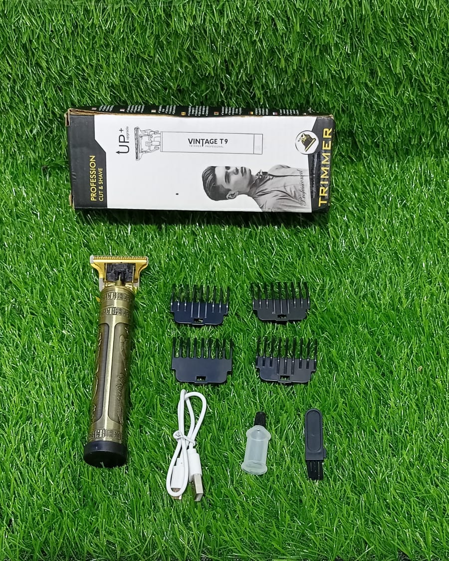 pro-cordless-hair-trimmer-metal-body-t9-clipper-usb-rechargeable-mens-barber-grooming-kit_PD7619