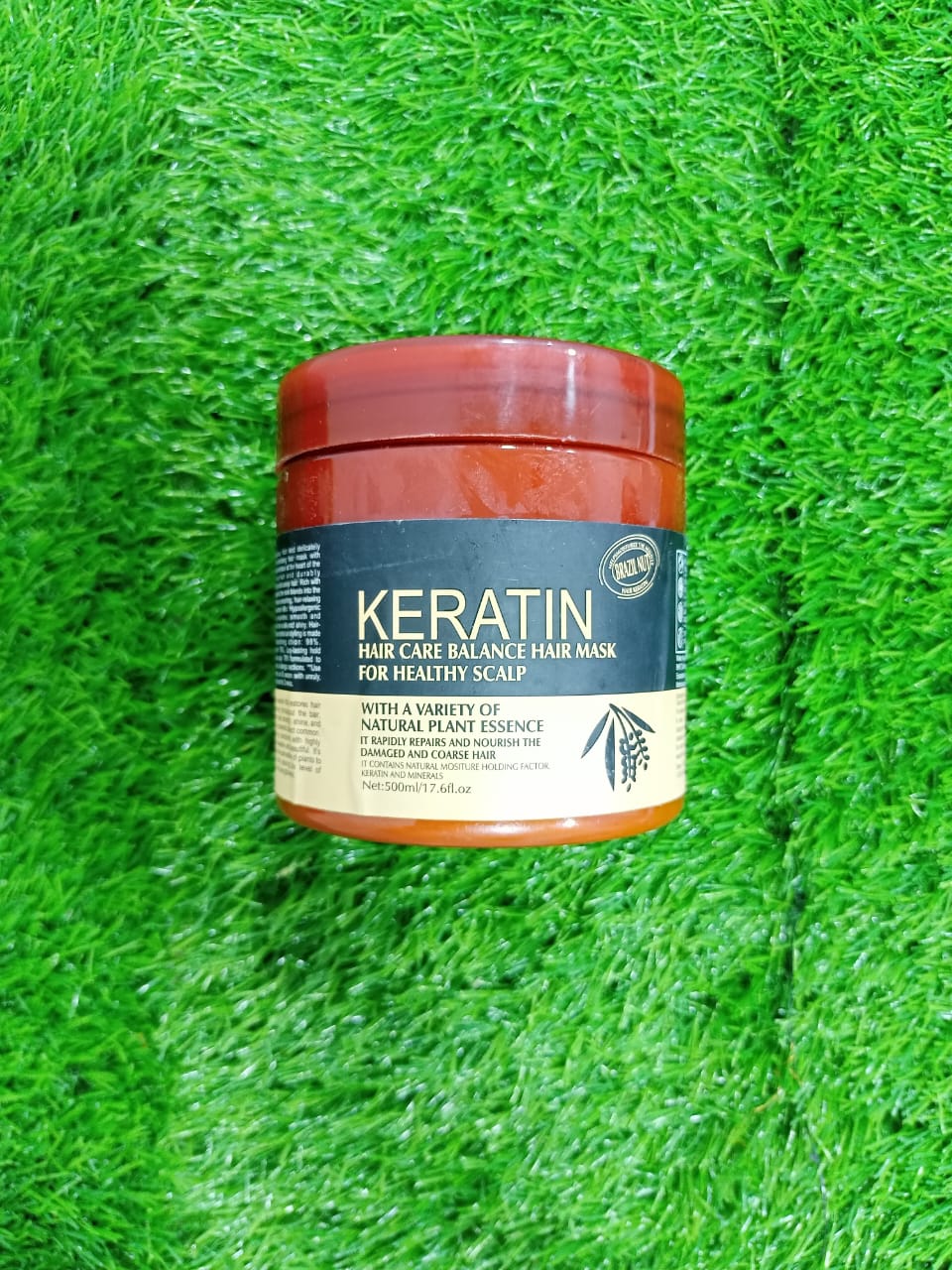 keratin-hair-care-balance-hair-mask-for-healthy-scalp-500ml-nw00028_PD6934