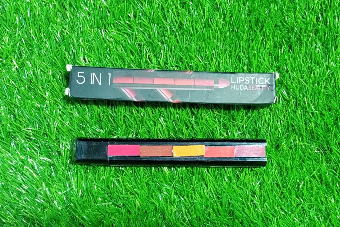 huda-beauty-5-in-1-lipstick-pen-multi-shade-lip-kit-long-lasting-matte-creamy-lipstick_PD7616