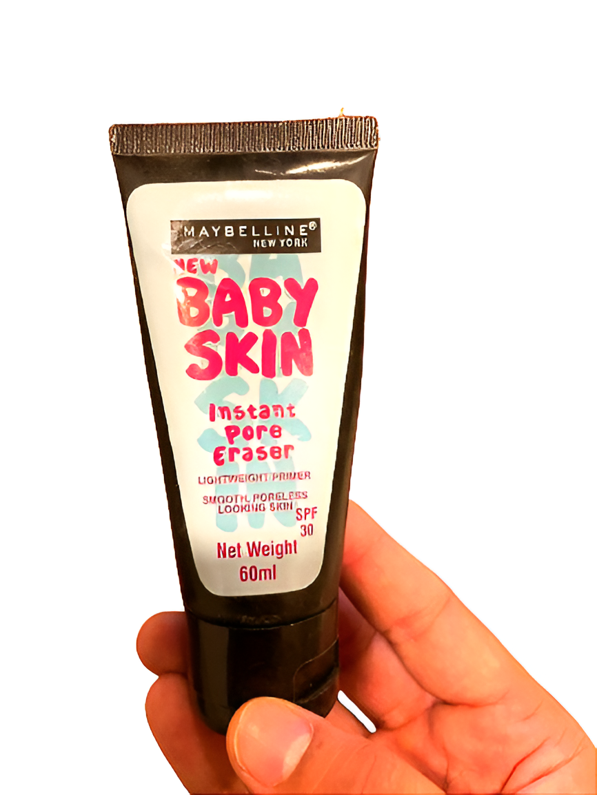 maybelline-baby-skin-instant-pore-eraser-light-weight-primer-smooth-poreless-looking-baby-skin----60ml_PD5832