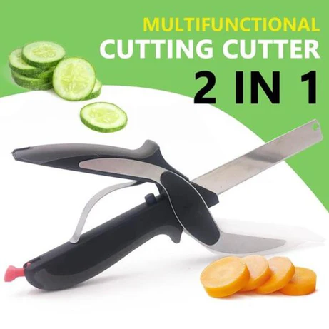 2in1-clever-cutting-knife-in-stainless-steel-vegetable-cutter-card-packing_PD7909