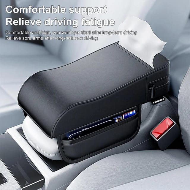 car-seat-armrest-cover-auto-armrests-storage-box-cover-pad-center-console-arm-rest-protection-cushion-universal_PD5928