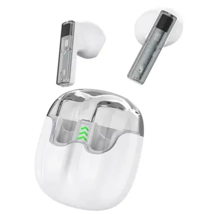 amgras-future-a3-pro-earbuds-with-bluetooth-53_PD5042