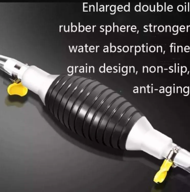 multipurpose-liquid-transfer-pump-portable-manual-oil-water-fuel-hand-transfer-pump_PD5307