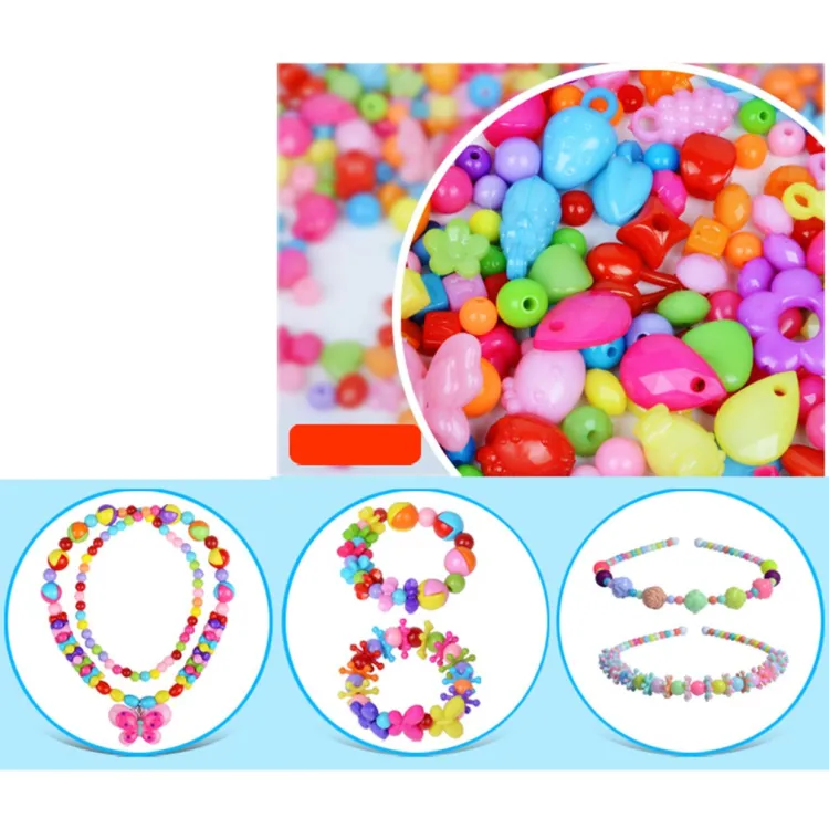 diy-apple-beads-bracelet-jewellery-making-kit-handmade-beads-accessories-set-for-headwear-necklace-earrings-bracelets_PD5872